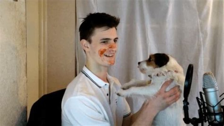 Everything To Know About SB737 Girlfriend, Age And Real Name