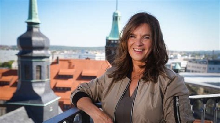 Explore Katarina Witt Personal Life- Where Is She Now?