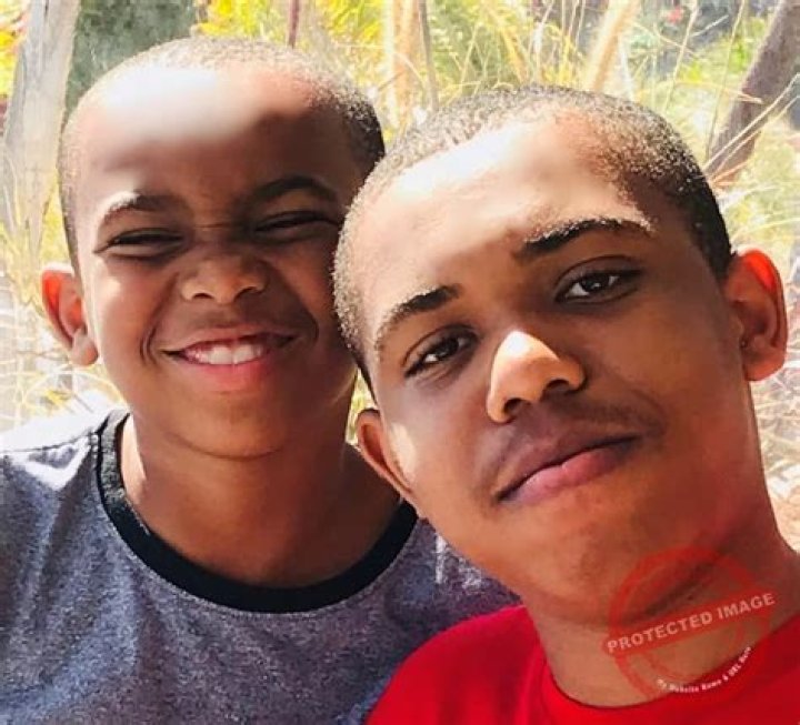 Ezekiel Martin and Brother Xen Height, Weight, Net Worth, Age, Wiki, Who, Instagram, Biography