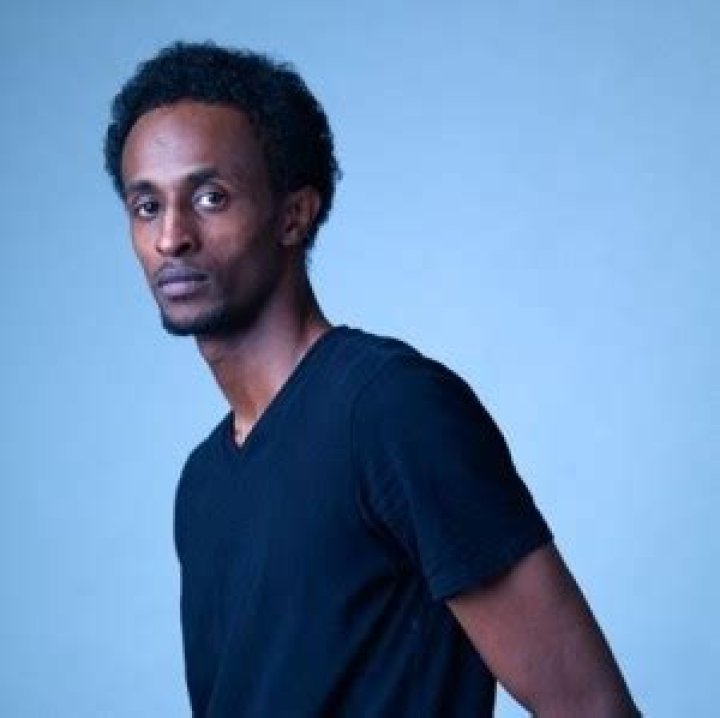 Faysal Ahmed Net Worth, Income, Salary, Earnings, Biography