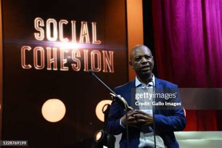 Fezile Mpela Net Worth, Income, Salary, Earnings, Biography