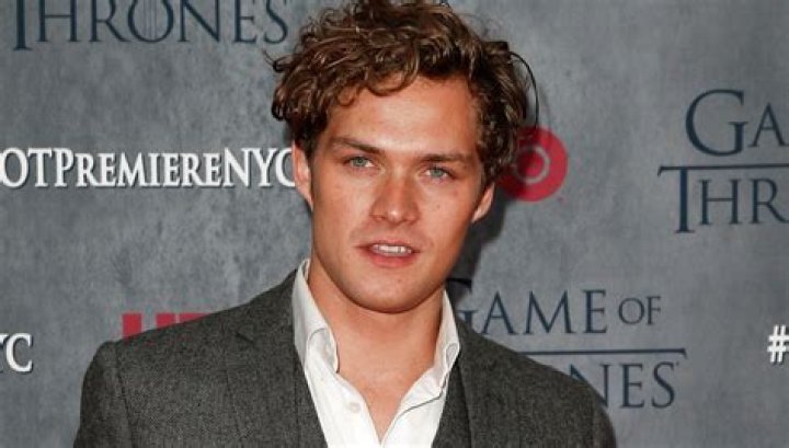 Finn Jones Bio, Age, Height, Weight: Top 10 Facts On Him