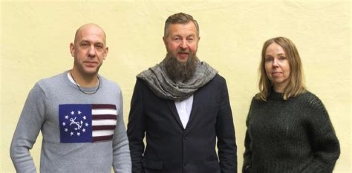 Former Spotify Lawyer Petra Hansson Net Worth and Update, Where Is She Now?