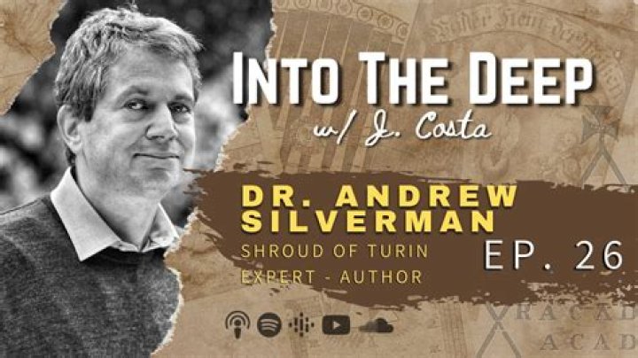 Fred Silverman Net Worth