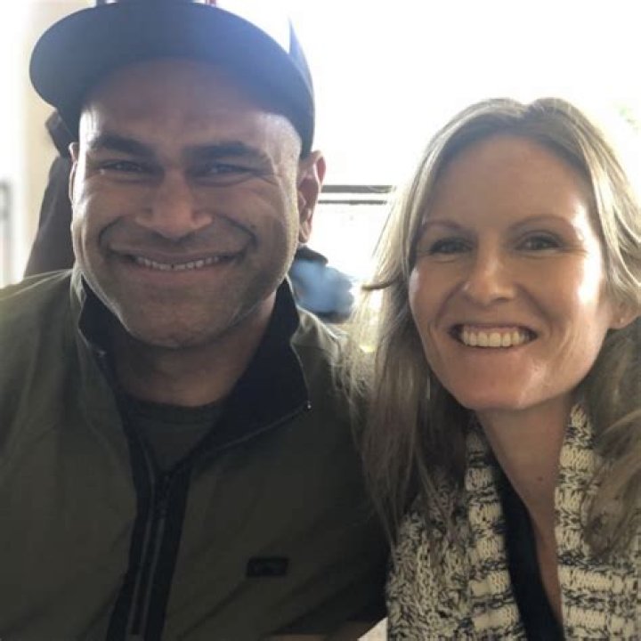 Freddy Keiaho Net Worth