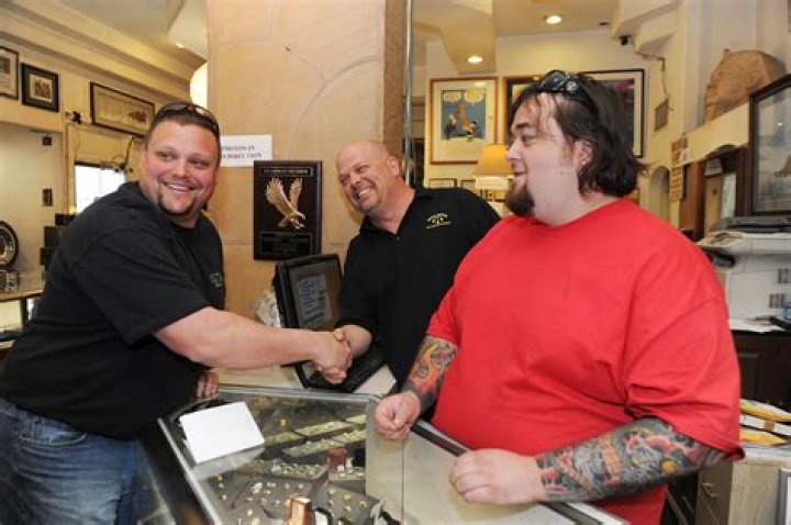 Gabe Rygaard Net Worth