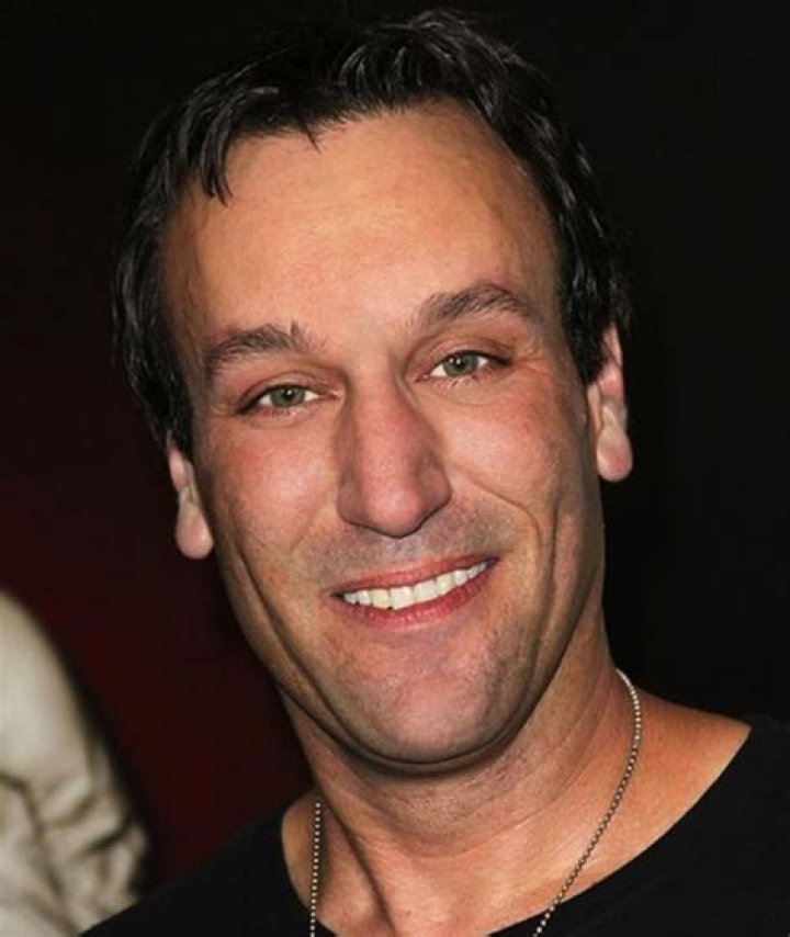 Gabriel Jarret Net Worth, Income, Salary, Earnings, Biography