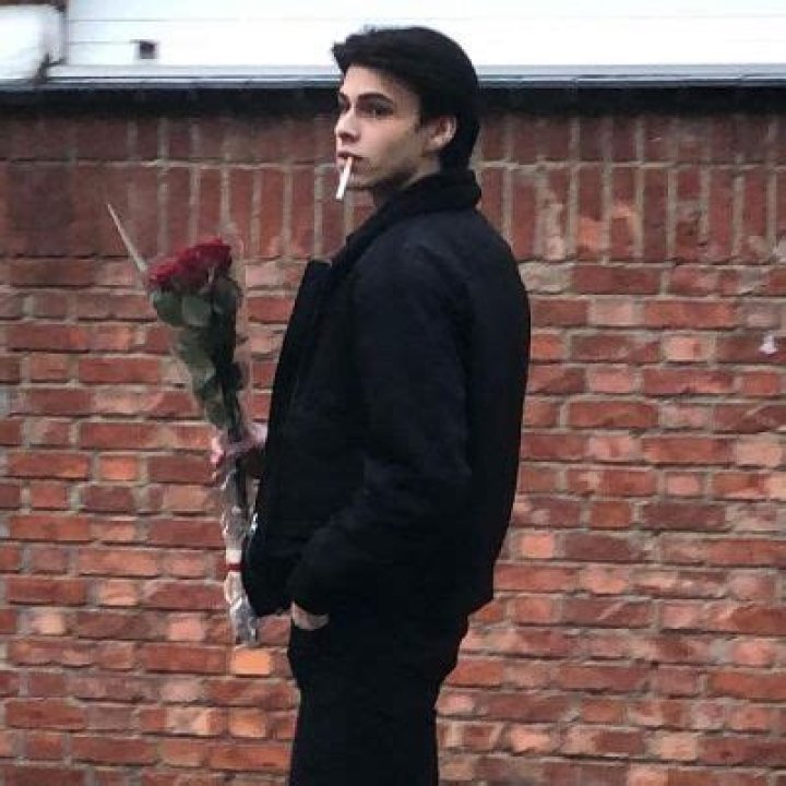 Gardianhasani- Net Worth, Bio, Age, Girlfriend, Height, Tik Tok, Career