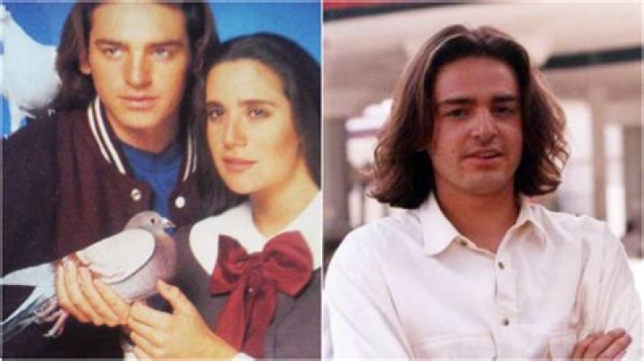 Gerardo Hemmer Net Worth