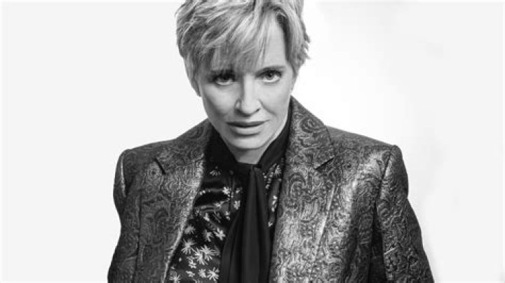 Glenn Foley Net Worth