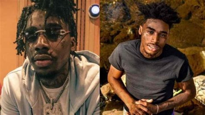 Goonew Death, Real Name, Age, Height, Net Worth, Wikipedia, Girlfriend