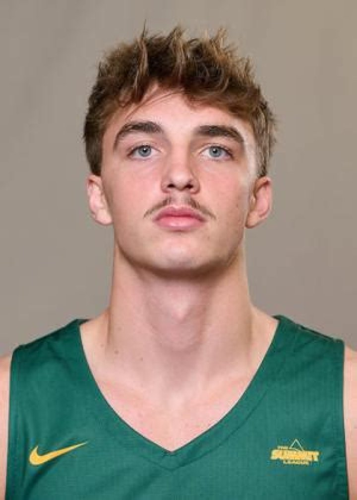 Grant Nelson’s biography, net worth, fact, career, awards and life story