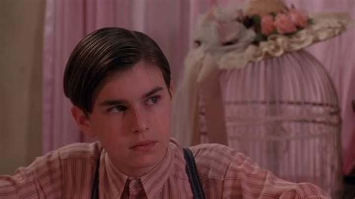 Grayson Fricke Net Worth, Income, Salary, Earnings, Biography