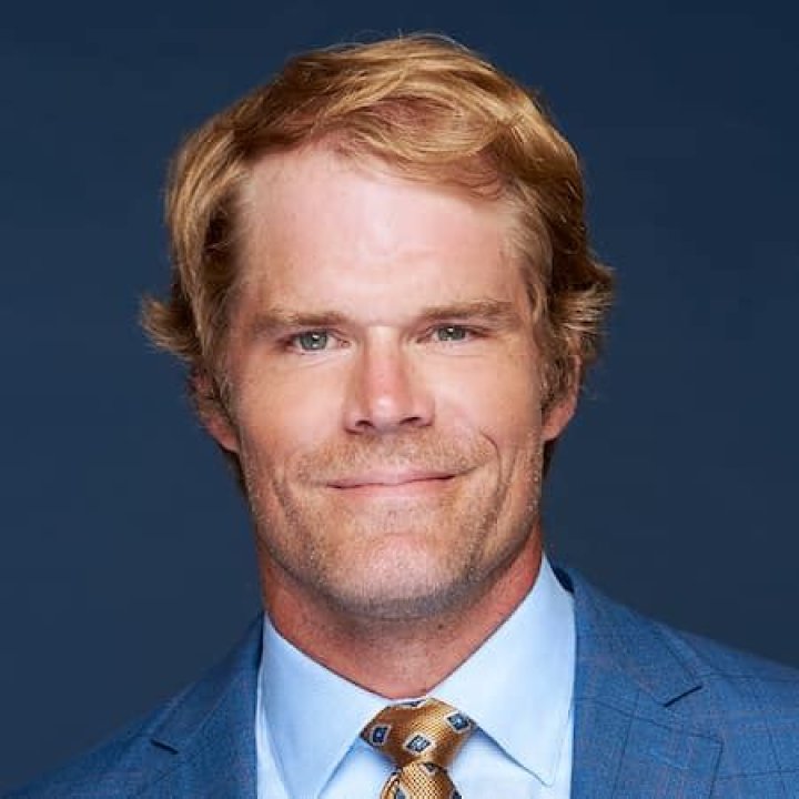 Greg Olsen’s Net Worth, Biography, Career, Awards, Fact and Life Story