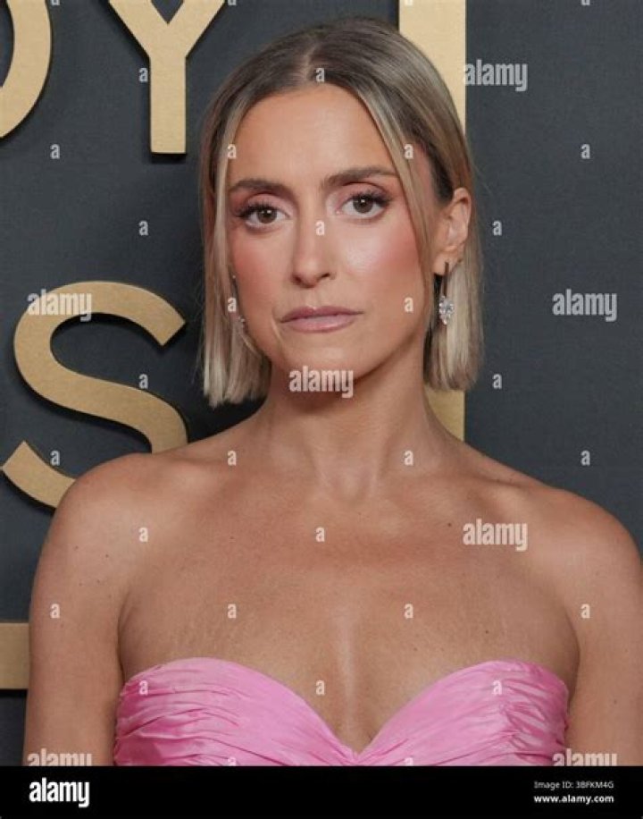 Greta Titelman Wikipedia, Age: How Old Is She?