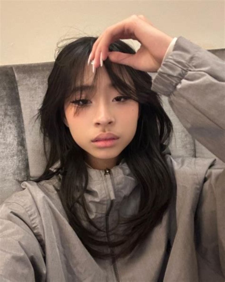 H1t1 Tiktok, Age, Height, Instagram: Who is John C?