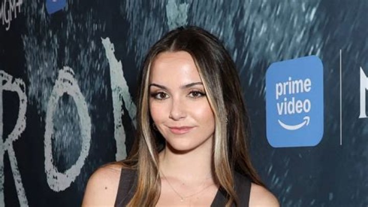 Hannah Cheramy Age And Instagram Bio: 10 Facts To Know