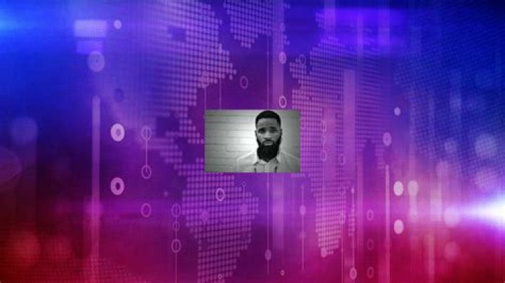 Harold Green Net Worth