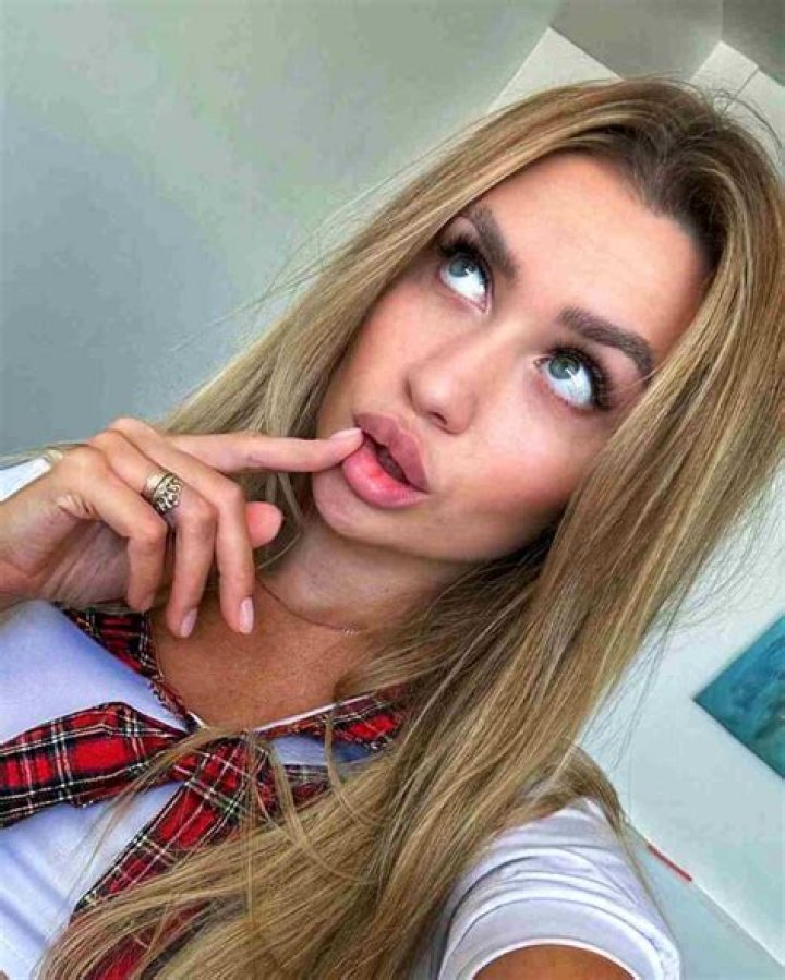 Heather Sanders Height, Weight, Net Worth, Age, Birthday, Wikipedia, Who, Nationality, Biography