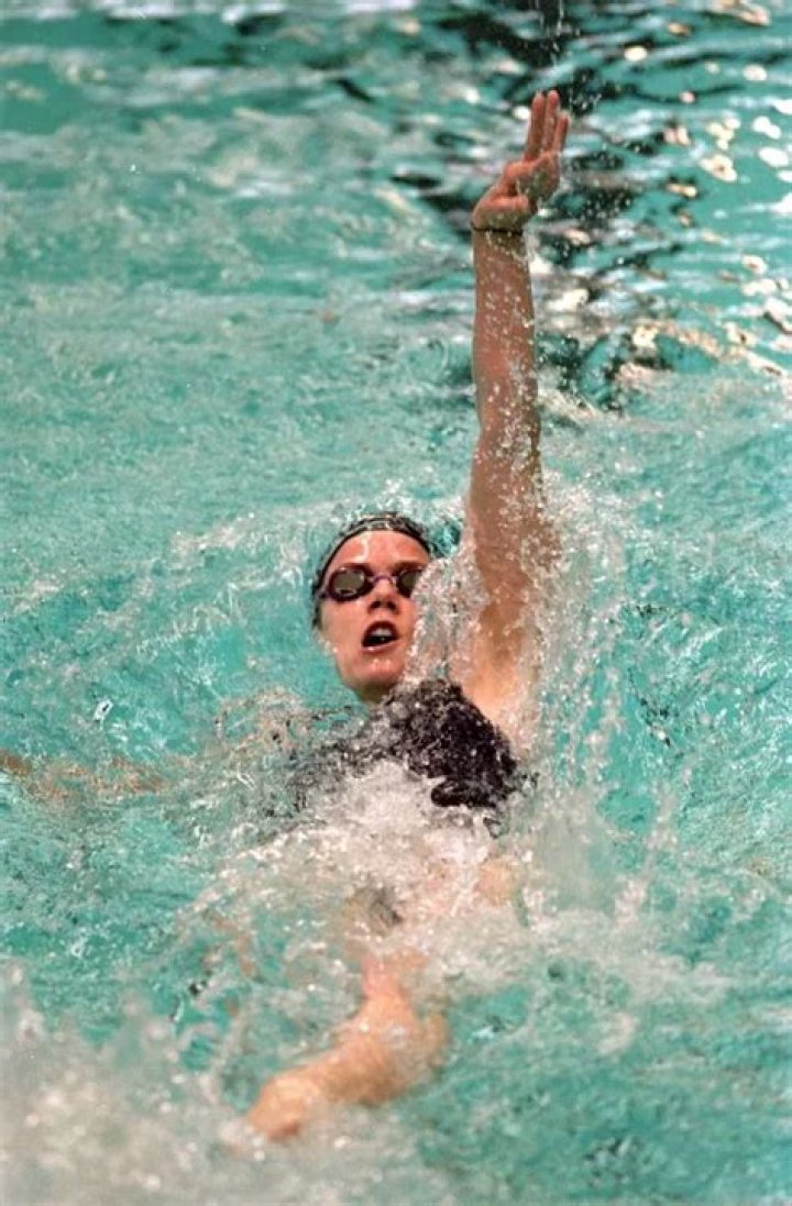 Helen Don Duncan Obituary