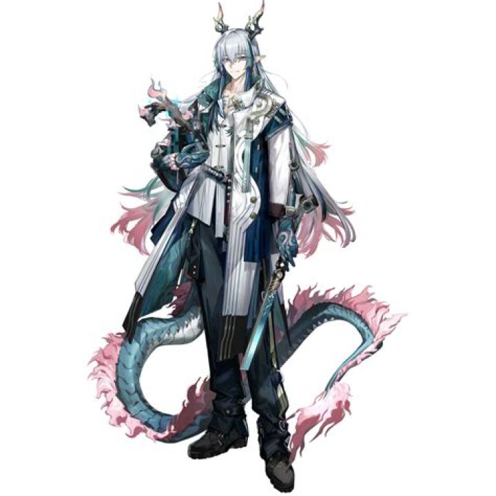 Ho Sui-yi (m. 1981–1986) - Net Worth 2018, Bio & Wiki