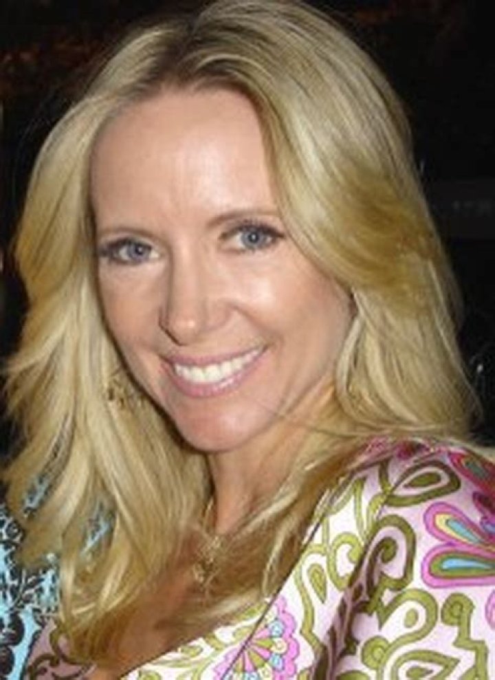 Hope Marie Carlton Net Worth