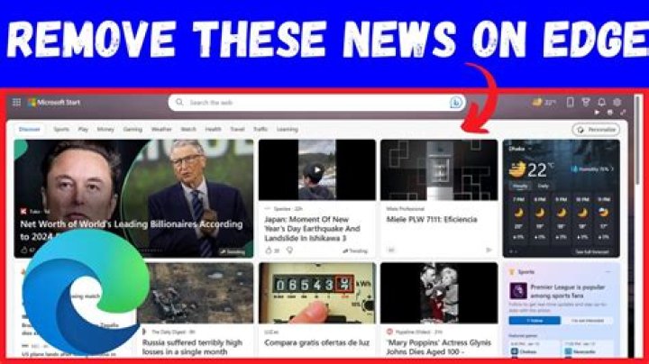 How do i stop marketplace from news feed