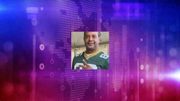 How Much Money Does Antonio Freeman Make? Latest Antonio Freeman Net Worth Income Salary