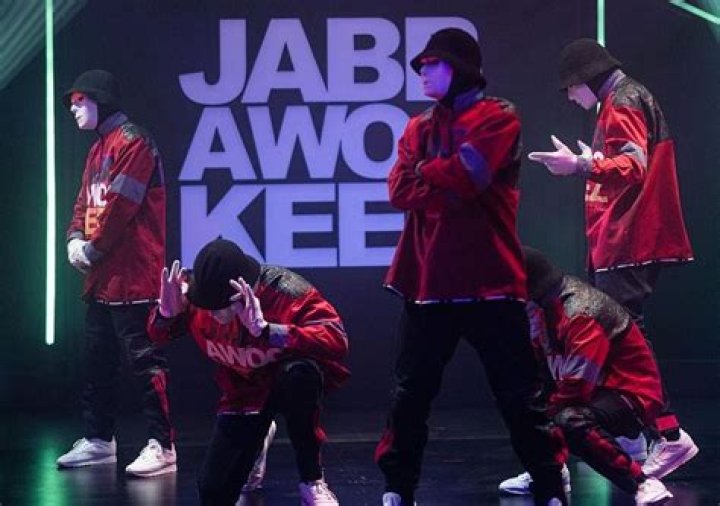 How Much Money Does JabbaWockeez Make? Latest JabbaWockeez Net Worth Income Salary