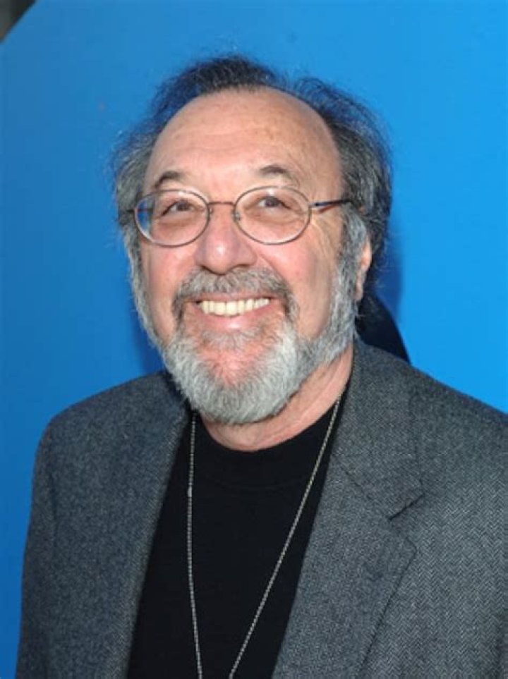 How Much Money Does James L. Brooks Make? Latest James L. Brooks Net Worth Income Salary