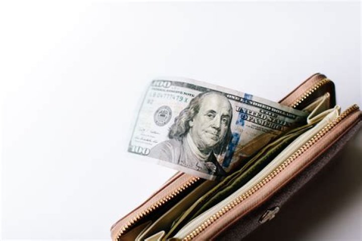 How Much Money Does John Ondrasik Make? Latest John Ondrasik Net Worth Income Salary