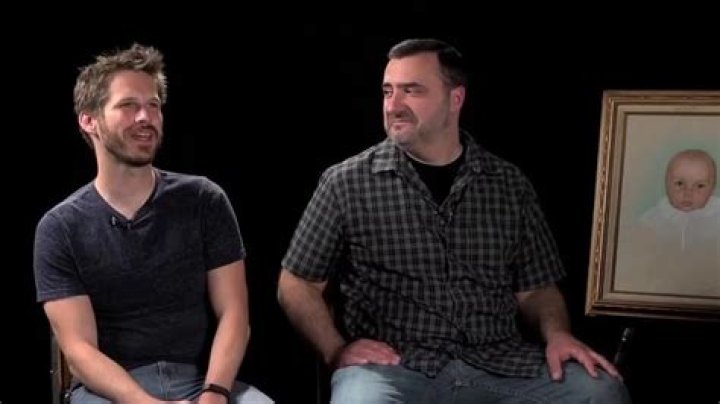 How Much Money Does Mike Stoklasa Make And Is He Married?