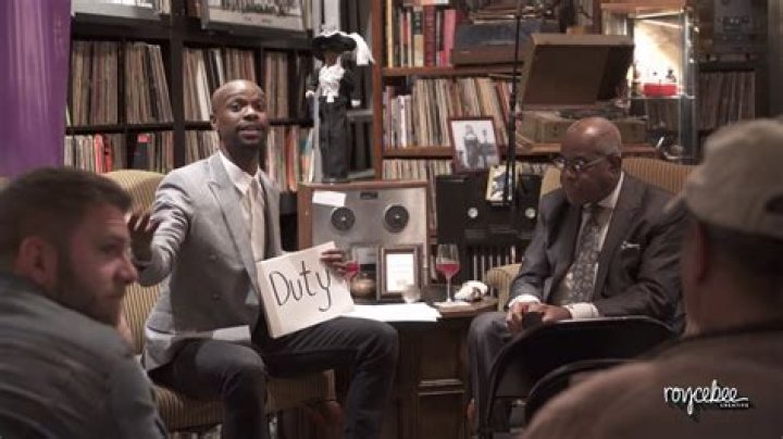 How Much Money Does Willie Watkins Make? Latest Willie Watkins Net Worth Income Salary