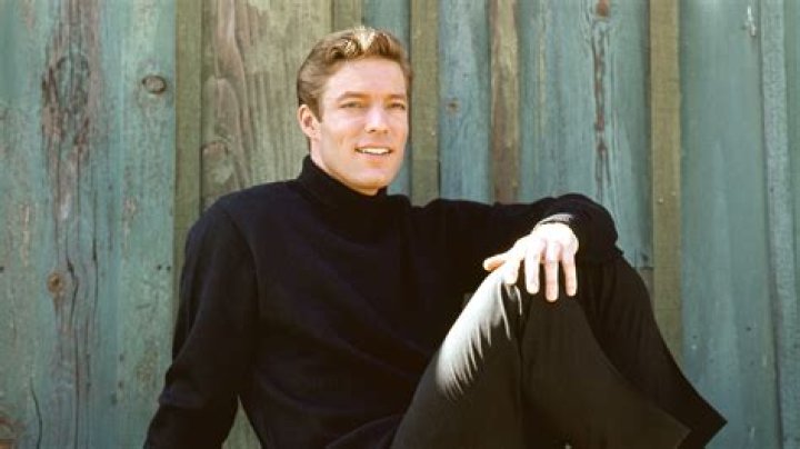 How Old Is Daniel Rigmaiden? Web Of Make Believe Fraudster Career Earnings Details