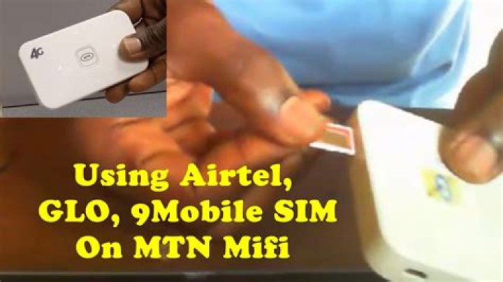 How to check your Airtel, GLO, MTN and 9mobile number