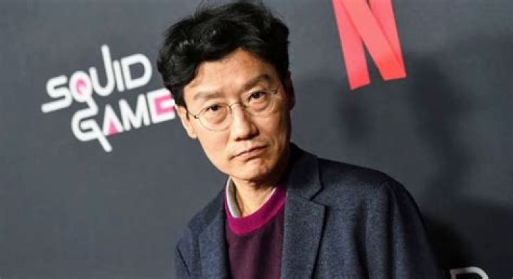 Hwang Dong-hyuk Net Worth: How Rich Is The Squid Game Creator?