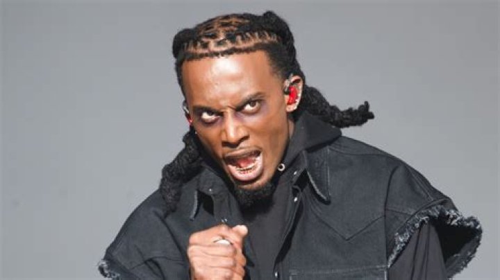 Interview: Playboi Carti Breaks Silence On Gay Rumors -What Did He Say About His Sexuality?
