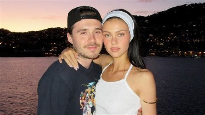 Is Alex Landi Gay in real life? Alex Landi Wife, Wikipedia and Age Facts