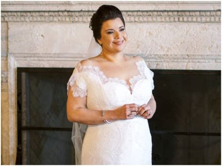 Is Ana Navarro Pregnant? Learn Everything About The Nicaraguan-American Strategist