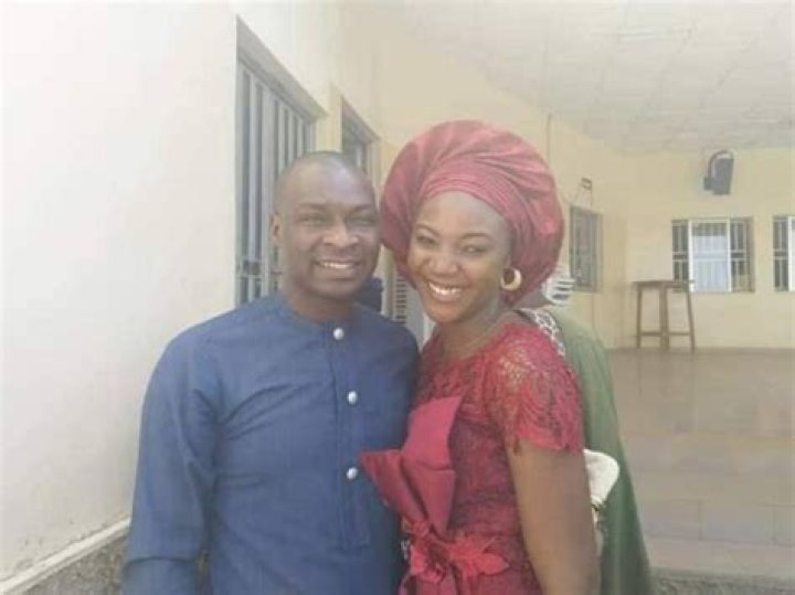 Is Apostle Joshua Selman Married?