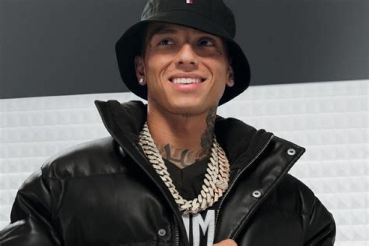 Is Central Cee Dead or Alive? Death Hoax – Girlfriend Age & Net Worth