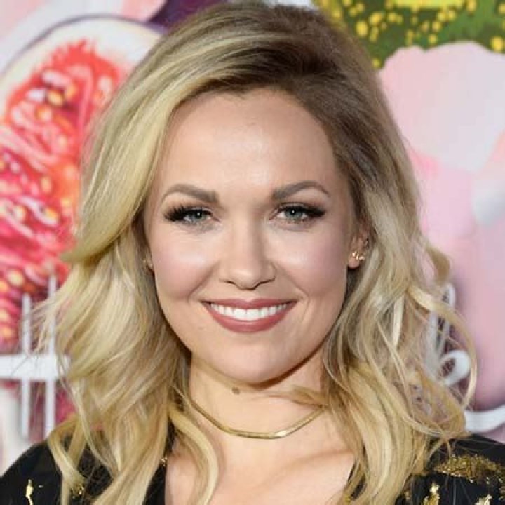 Is Emilie Ullerup Pregnant? Plastic Surgery and Weird Teeth Raises Questions