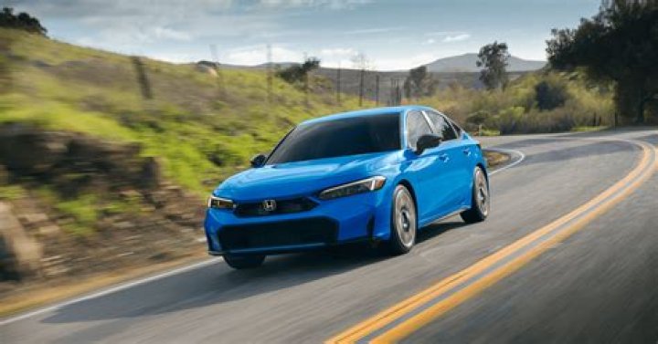 Is Septimus Caton Married? Learn Everything About The Actor