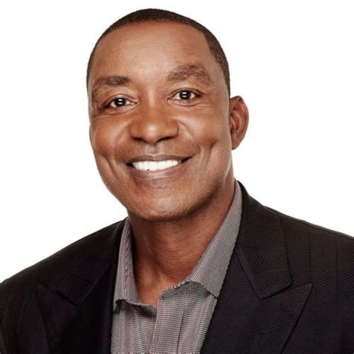 Isaiah Thomas- Age, Net Worth, Height, Wife, Career