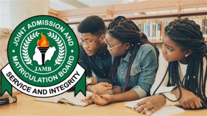 Izon / Social Studies JAMB College of Education Brochure