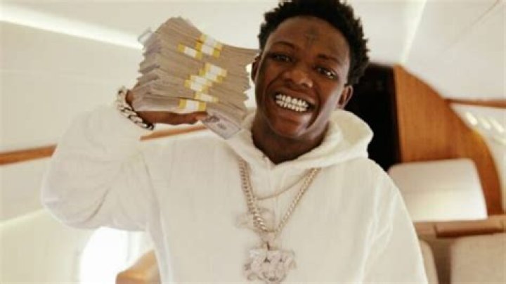 JackBoy Net Worth