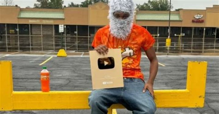 Jackie Miles Net Worth