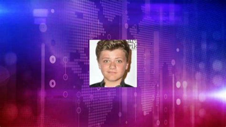 Jake Brennan Net Worth