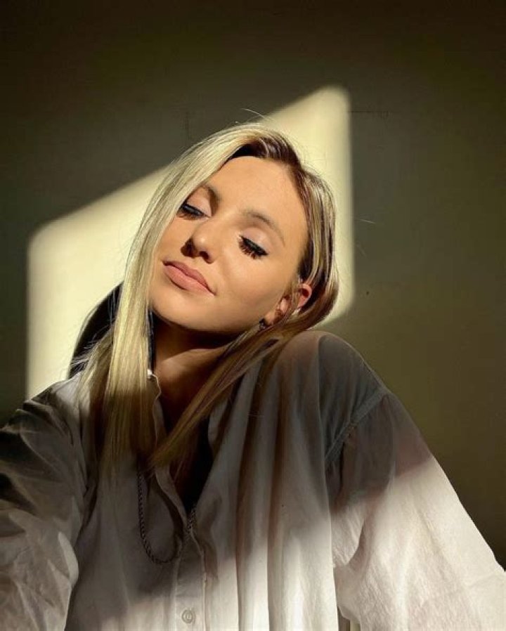 Jamal Murray’s Girlfriend Harper Hempel Bio: Age, Net Worth, Boyfriend, Wiki, Kid, Parents, TikTok