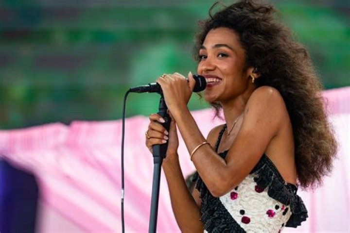 James Deen’s net worth, biography, fact, career, awards and life story